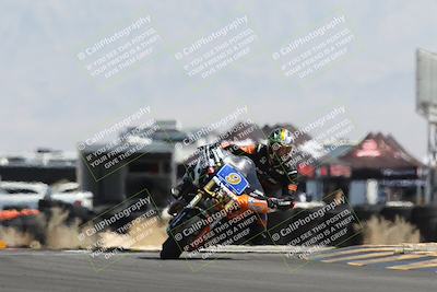 media/Apr-25-2025-BRL Bagger Racing League (Fri) [[6011495a33]]/1-Open Practice (9am-12pm)/3- (11am-12pm)/